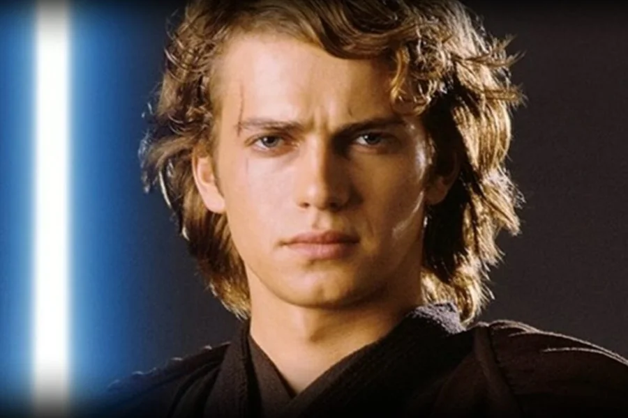 Hayden Christensen Age